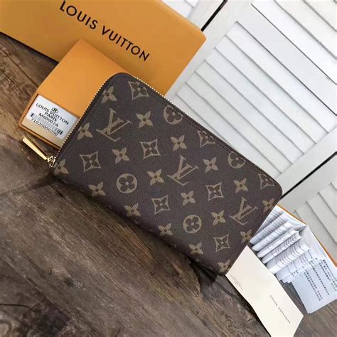 louis vuitton 中文